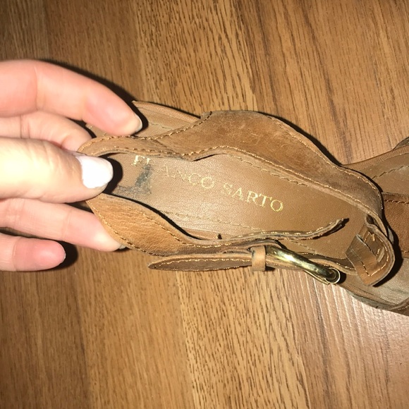 Wedges - Picture 4 of 8